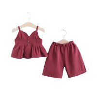 uploads/erp/collection/images/Children Clothing/youbaby/XU0343777/img_b/img_b_XU0343777_5_5Xck0sC_VAMv8TIv5wdclZkzghutBWsz